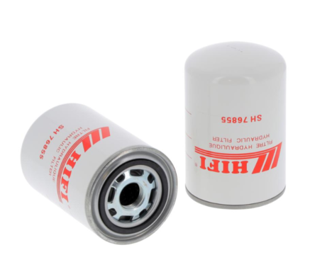 HYDRAULIC FILTER | DONALDSON | P171602